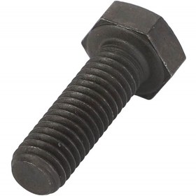 Resim AGCO Altıgen Başlı Cıvata - Massey Ferguson / Fendt / Valtra | ACP0662780 