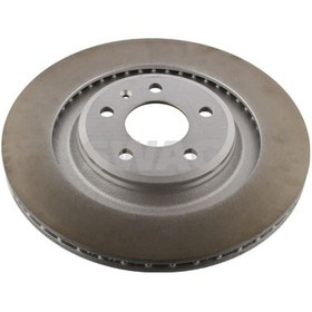 Resim SWAG 30936454 Fren Diski FEBI 36454 