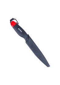 Resim Fileto Bıçağı 5" Suya Batmayan 