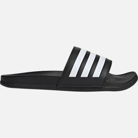Resim adidas Adilette Comfort Erkek Terlik 