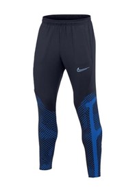 Resim NIKE M NK DF STRK PANT KPZ ERKEK EŞOFMAN ALTI DH8838-451 Lacivert 