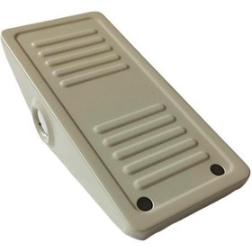 Resim Dikiş Makinesi Pedalı (Küçük) 