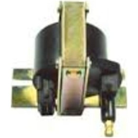 Resim Bobin Atesleme R19 504648120 