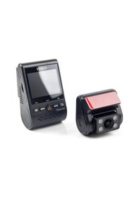 Resim Viofo A129 Plus Duo Ir Gece Görüşlü 2K Quad Hd Araç Kamerası 