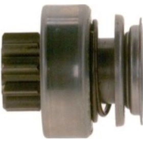 Resim Esse Otomotiv - Jumpy/307/406/407 /c5 04- Mars Dişlisi Bch1986se1764 5835.g4 