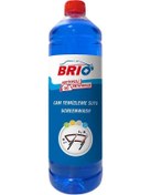 Resim Cam Suyu 1000 Ml -50 Derece 5 Li 