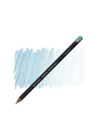 Resim Derwent Procolour Kuru Boya Kalemi 38 Sky Blue Diğer 