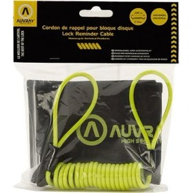 Resim Auvray Hatırlatma Kablosu 4X1500MM 