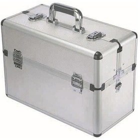 Resim Chanta 945R Alüminyum Avadanlık Çanta 45X23X32 cm 