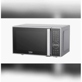 Resim Beko Bmd 211 Dg Mikrodalga Fırın 