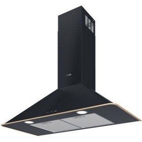 Resim Teka DOS 90.2 VN Davlumbaz 