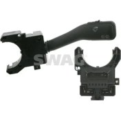 Resim Swag 30918642 Silecek Kumanda Kolu Arka Yımaka Fonksiyonu Iıe Fabia Golf Iv Bora Octavia 98-05 4B0953503F 