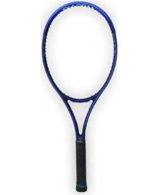 Resim Diadem Tenis Raketi - Elevate 98 Lite V3 - 290 Gr. 