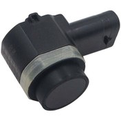 Resim Ford Focus Park Sensörü 6W83-15K859-AA -1799780 