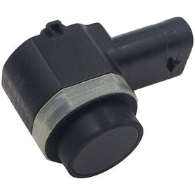 Resim Ford Focus Park Sensörü 6W83-15K859-AA -1799780 