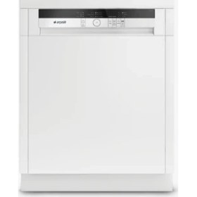 Resim Arçelik 9262 SB Ankastre Bulaşık Makinesi 