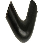 Resim RAPRO R11218 Su Pompasi Hortumu ( Fiat Palio / Siena / Albea / Doblo / Marea / Brava / Bravo 1.6 16V 97-- ) 46472385 (WC395978) 
