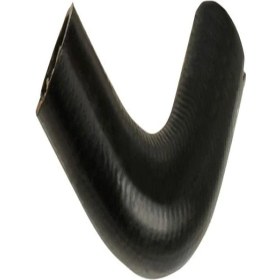 Resim RAPRO R11218 Su Pompasi Hortumu ( Fiat Palio / Siena / Albea / Doblo / Marea / Brava / Bravo 1.6 16V 97-- ) 46472385 (WC395978) 