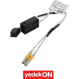 Resim AGCO Elektrik Tesisatı - Massey Ferguson / Fendt / Valtra | ACT0027290 