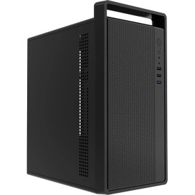 Resim Frisby Frısby FC-2745B 550W USB 3.0 Kulplu Kasa 