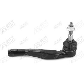 Resim Esse Otomotiv İnsignia B 17- Sağ Rotbaşı - AYD-18303 - 23449523 
