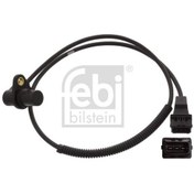 Resim FEBI 18163 Krank Devir Sensoru X20xev 09174621 (WC463596) 