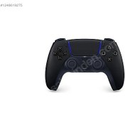Resim Sony Ps5 Playstation 5 Kol Bilkom Garantili SC TECHNOLOGY KURYE 