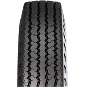 Resim Tarimlastikleri 7.50-16 12 Kat Knk20 Özka Kamyonet Düz Ön Lastiği 75016 