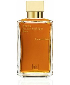 Resim Maison Kurkdjian Grand Soir EDP 200 ml 