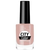 Resim Golden Rose City Color Oje No:16 102ml 