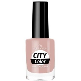 Resim Golden Rose City Color Oje No:16 102ml 