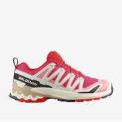 Resim Salomon Xa Pro 3d V9 Pembe Kadın Outdoor Ayakkabı - L47747900 