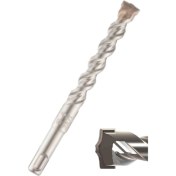 Resim Vesta Runner 2 Elmaslı Sds-Max Delici Uc - 12×160 