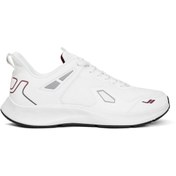 Resim Lescon Zoom 2 Kosu Ayakkabı 