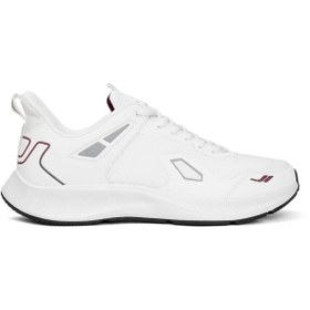 Resim Lescon Zoom 2 Kosu Ayakkabı 