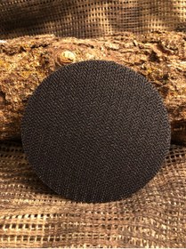 Resim THORSTORE The Eyes Of The Night Patch/Peç/Arma (8.9cm) 