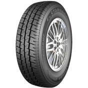 Resim Starmaxx 185R14C 102/100R Provan St850 Plus 8Pr Yaz Lastiği 2024 
