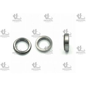 Resim Bilya Aks Hılux 12-14 İç Arka Tork / 42423-0k020 