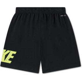 Resim Nike Rwb Wrap Mesh Short Çocuk Şort 9Q1455 
