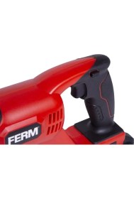 Resim Ferm Fx RSM1021 Tilki Kuyruğu Testere (Aküsüz) 