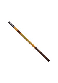 Resim Albastar Bambus Pole 1179 Kısa Göl Olta Kamışı 630cm 