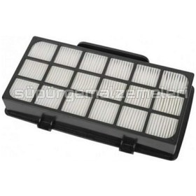 Resim Rowenta Ro 6886 Xtrem Power Hepa Filtre 