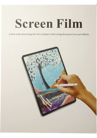 Resim Samsung Galaxy Uyumlu T290 Tab A 8 Stylus Pen Serisi Diğer 
