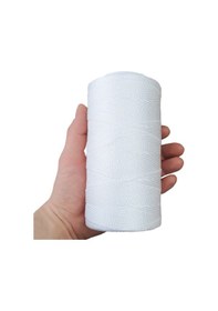 Resim Aletçantam Çırpı İpi İnşaat Duvarcı Hiza Alma İpi 200 Gr 