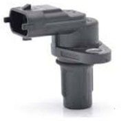 Resim MGA SENSOR FAZ EGE 