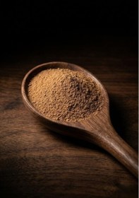 Resim İpek Değirmen Toz Tarçın 500 gr Doğal Taze Saf Birinci Kalite Mis Kokulu Baharat Şekersiz Katkısız Glutensiz 