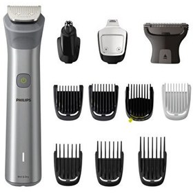 Resim Philips Traş Makinesi 