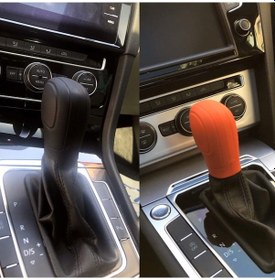 Resim Ibiza Dsg Vites Kılıf Silikon 