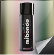 Resim Plasti Dip - Mibenco 400Ml Sprey - Parlak Bukalemun Mystic Fire 