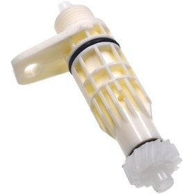 Resim Chevrolet Cruze Km Dişlisi 